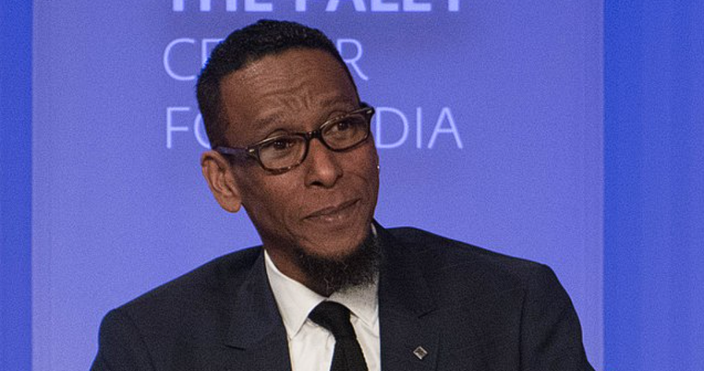 Renowned actor Ron Cephas Jones passes away at 66