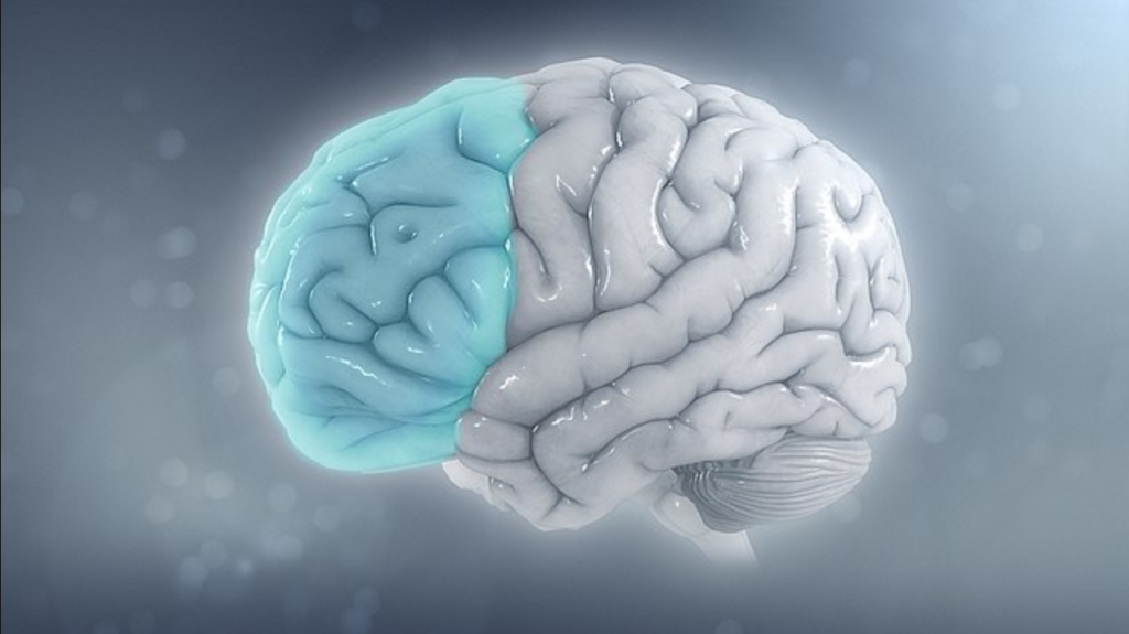 Revolutionary brain implants enable speech for paralyzed individuals