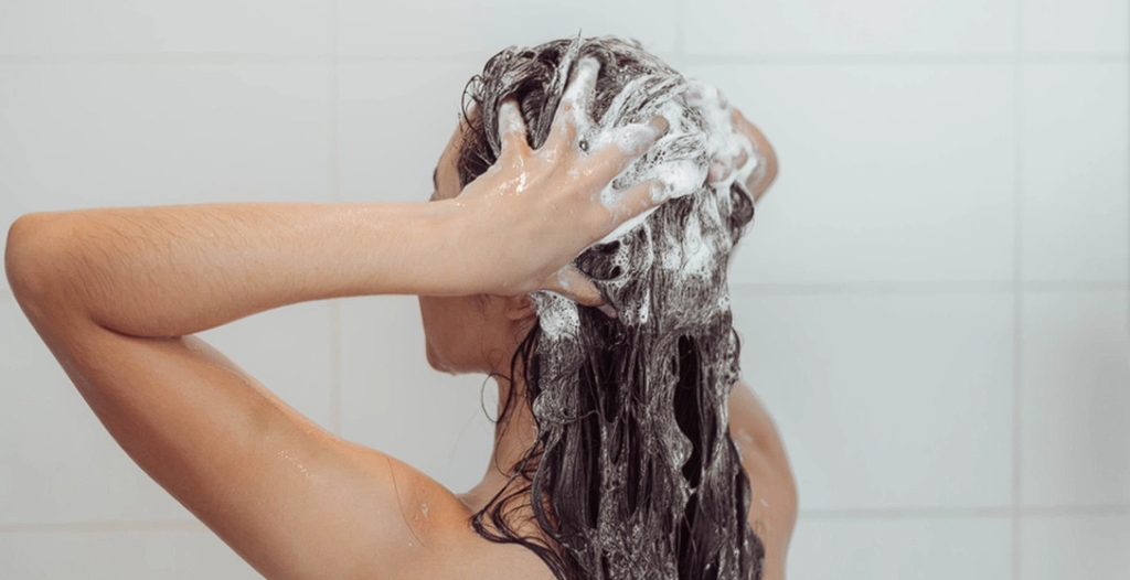 Hair Expert: How Often You Should Wash Your Hair – The Answer May Surprise You