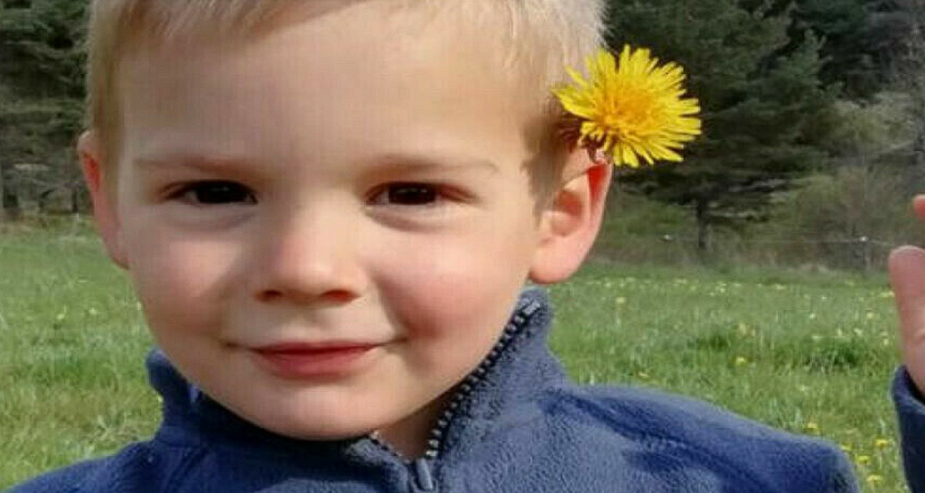 New developments in the case of missing 2-year-old Émile in France