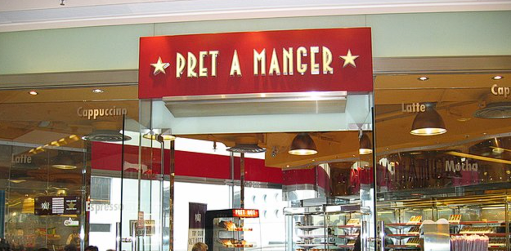 Employee was trapped in a freezer: Popular sandwich chain fined $1.017.200