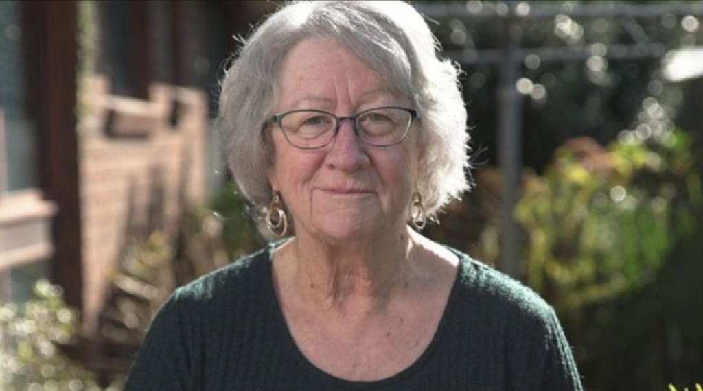 Jane had rented the same apartment for 23 Years—When the landlord calls, she receives a huge surprise