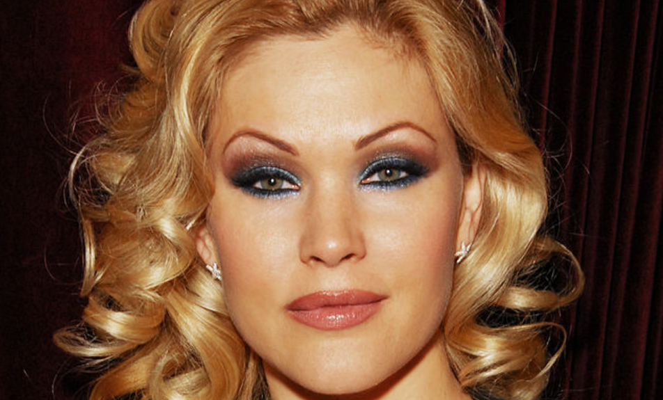 Shanna Moakler breaks silence over Travis Barker’s family emergency