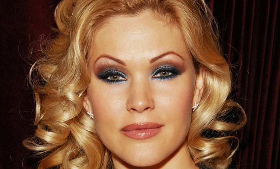 Shanna Moakler breaks silence over Travis Barker’s family emergency