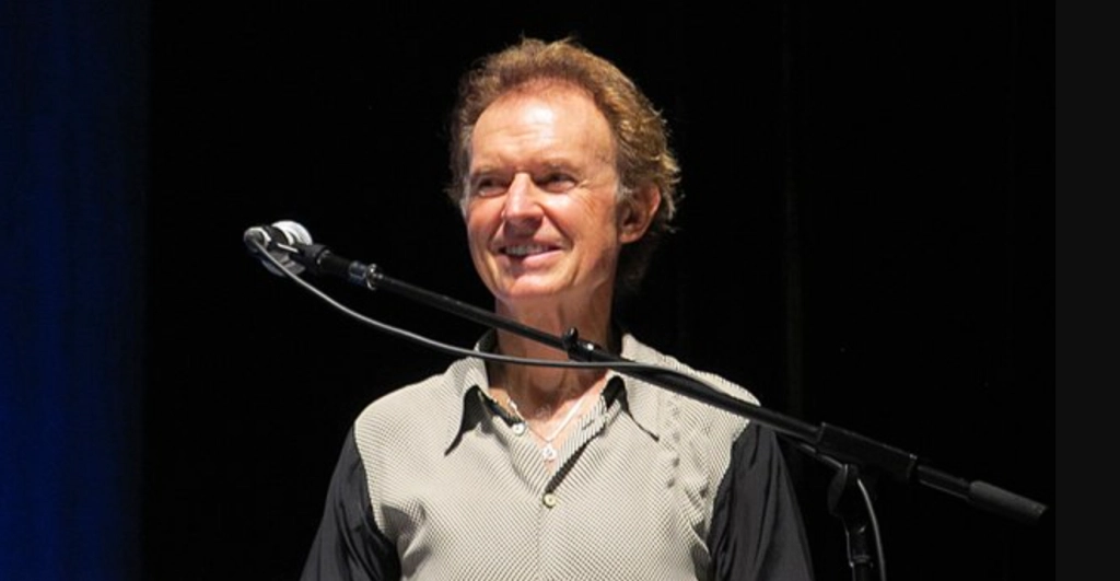 “Dream Weaver” singer Gary Wright dies at 80, leaves lasting musical legacy