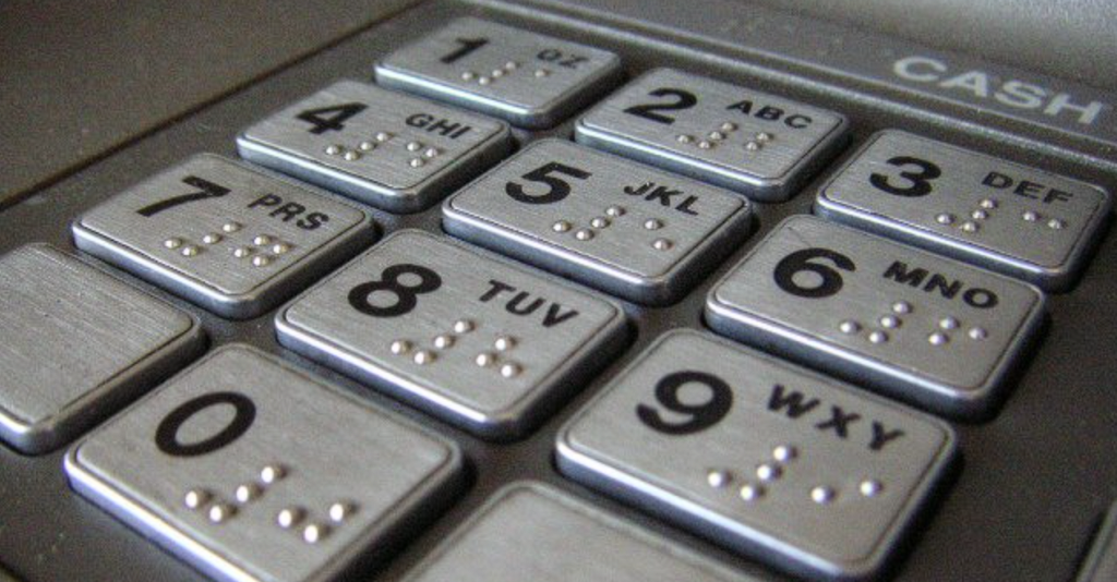 Man woke up to find an extra $68,000 in his bank account