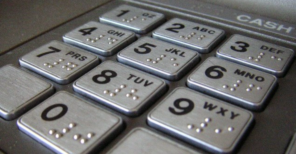 Man woke up to find an extra $68,000 in his bank account