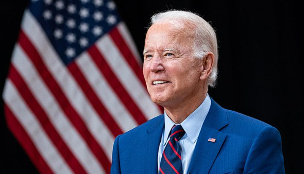 Biden rejects plea bargain conditions for 9/11 defendants