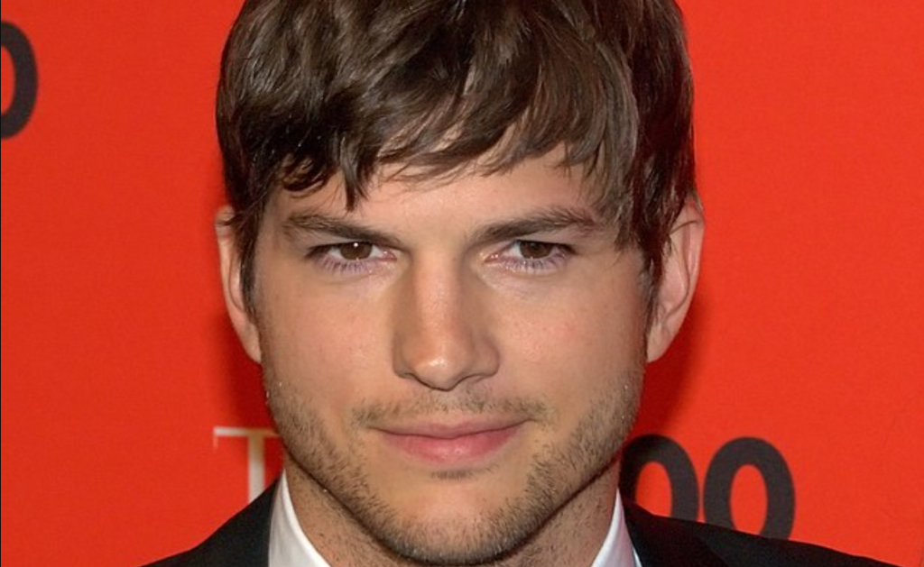 Ashton Kutcher and Mila Kunis attempt to reduce Danny Masterson’s sentence
