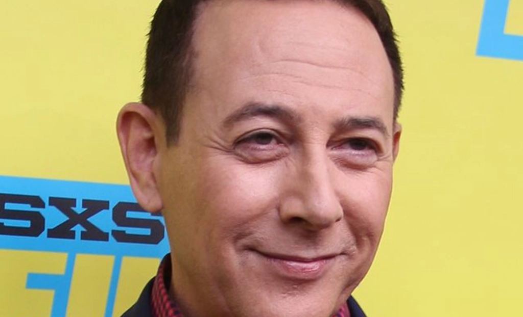 Paul Reubens died a month ago: Now his cause of death has been confirmed