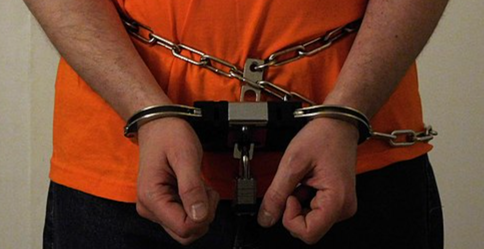 Lithuanian Politician Arrested for Espionage for Russia