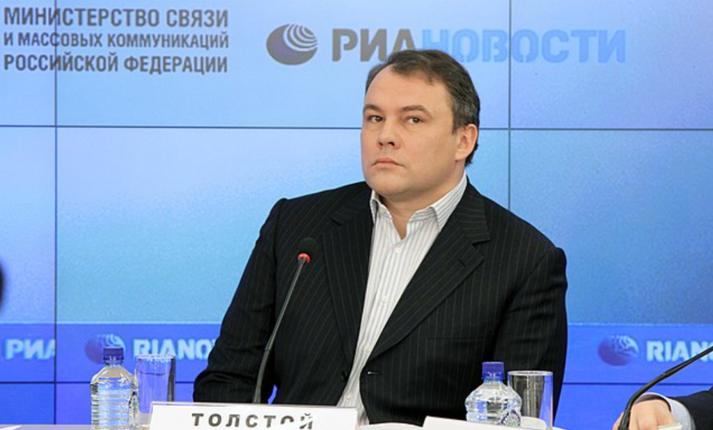 Russian lawmaker drops bombshell on Ukraine conflict