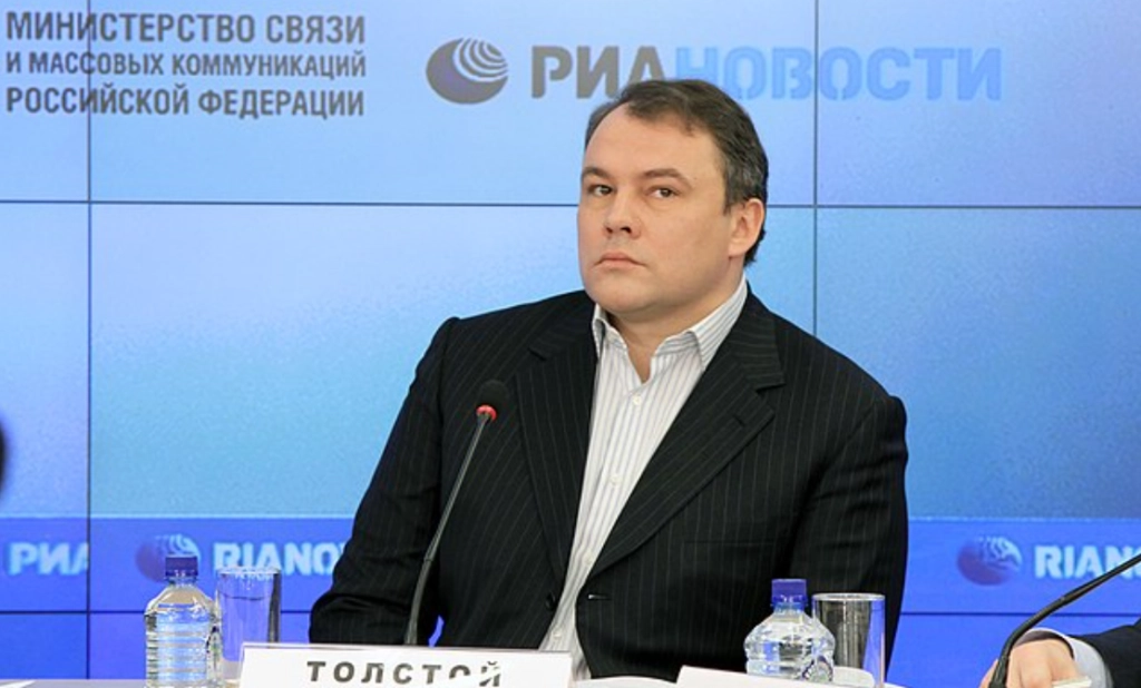 Russian lawmaker drops bombshell on Ukraine conflict