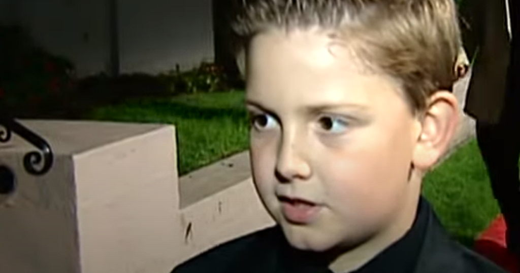Unveiling disturbing details: The tragic end of Austin Majors, star of NYPD Blue