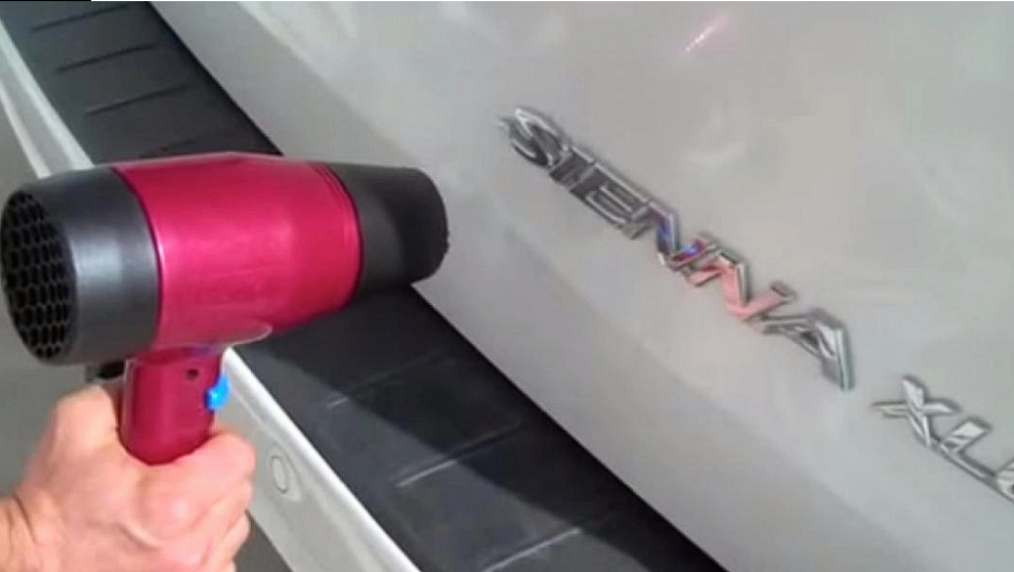 Car repair shops keep this trick a secret, but you can save a lot of money this way