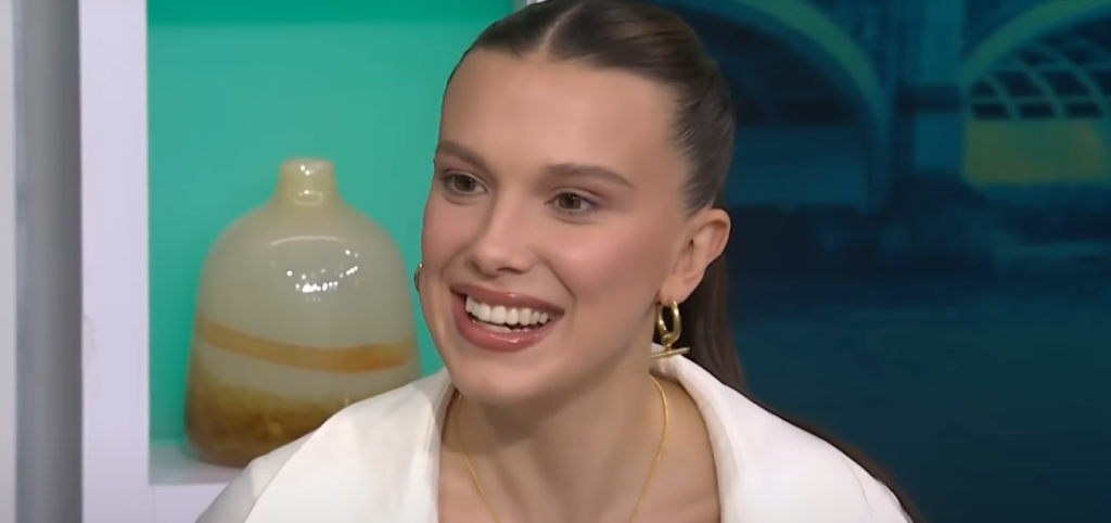 Jon Bon Jovi will not be performing at his son’s wedding: Millie Bobby Brown reveals the reason why
