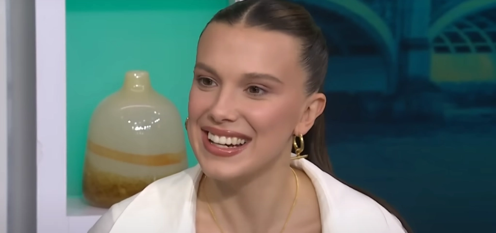 Jon Bon Jovi will not be performing at his son’s wedding: Millie Bobby Brown reveals the reason why
