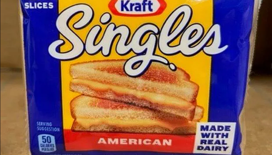 Kraft Heinz recalls Cheese due to safety concerns
