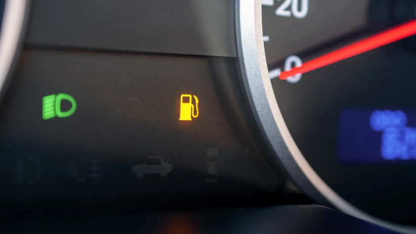 Auto expert reveals: This costly mistake can ruin your engine