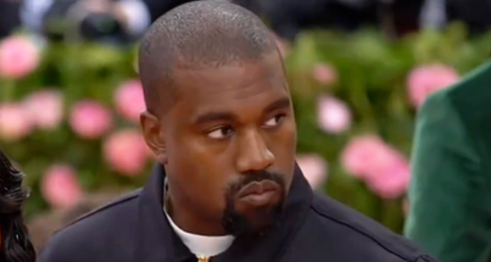 Kathy Griffin accuses Kanye West of ‘controlling’ Bianca Censori