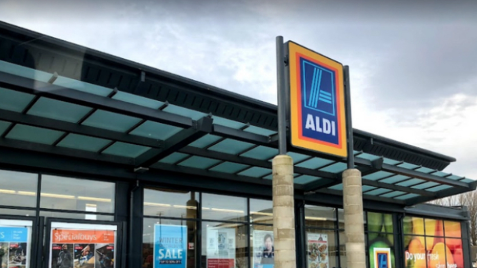 ALDI Revolutionizes Toilet Paper with Double-Length Rolls