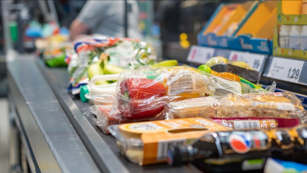 Outsmart Shrinkflation: 4 Tips to Maximize Your Grocery Haul