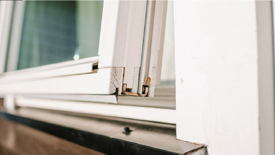 Why you shouldn’t sleep with an open window: Multiple consequences await
