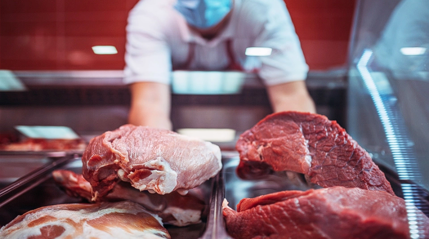 Most people overlook this: What to look for when buying red meat