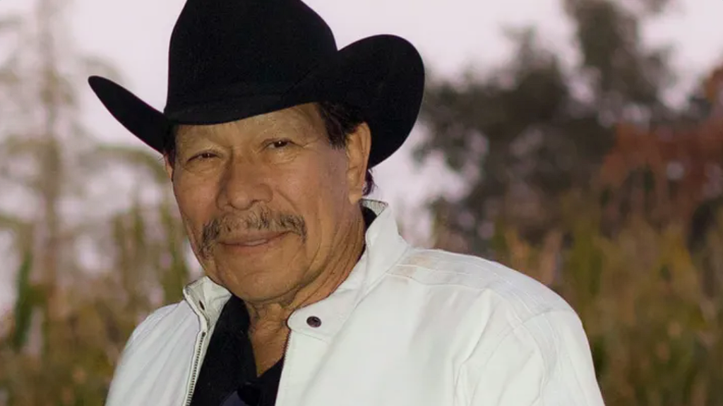 Grandfather sacrifices himself: Struck by car while saving granddaughter