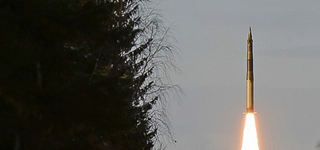 Another Oops moment for Russia: Su-35 fighter jet downed in friendly fire