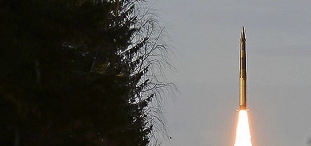 Another Oops moment for Russia: Su-35 fighter jet downed in friendly fire
