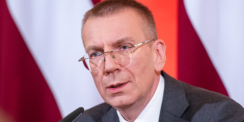 Three key factors to end Putin’s war against Ukraine