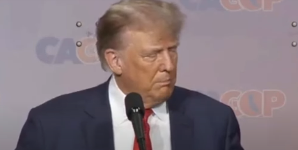 Trump Donors Criticize Immigration but Use Undocumented Workers