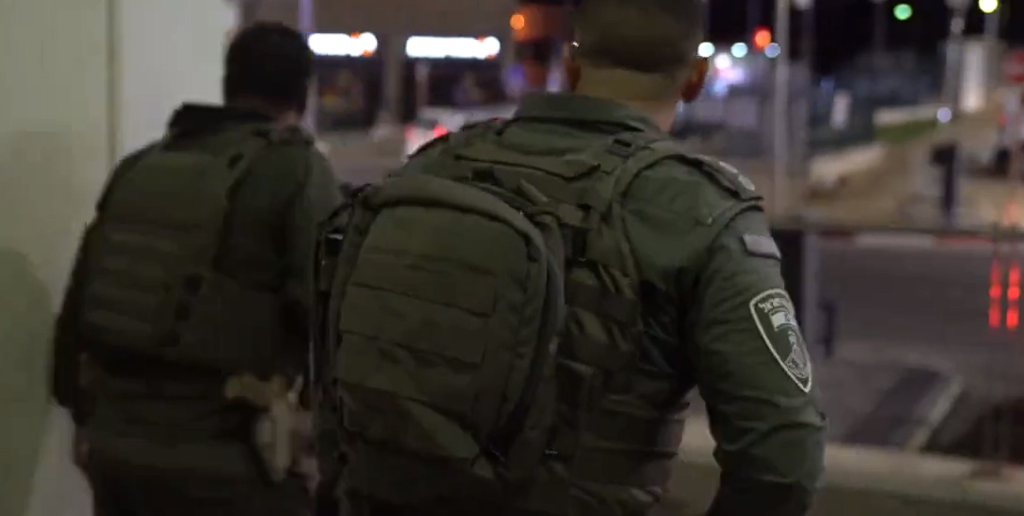 Horrifying message from Hamas: Will broadcast killing of innocent hostages