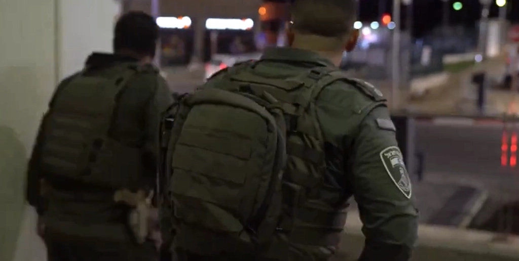 Horrific police blunder: Mistakenly killed man thought to be a terrorist