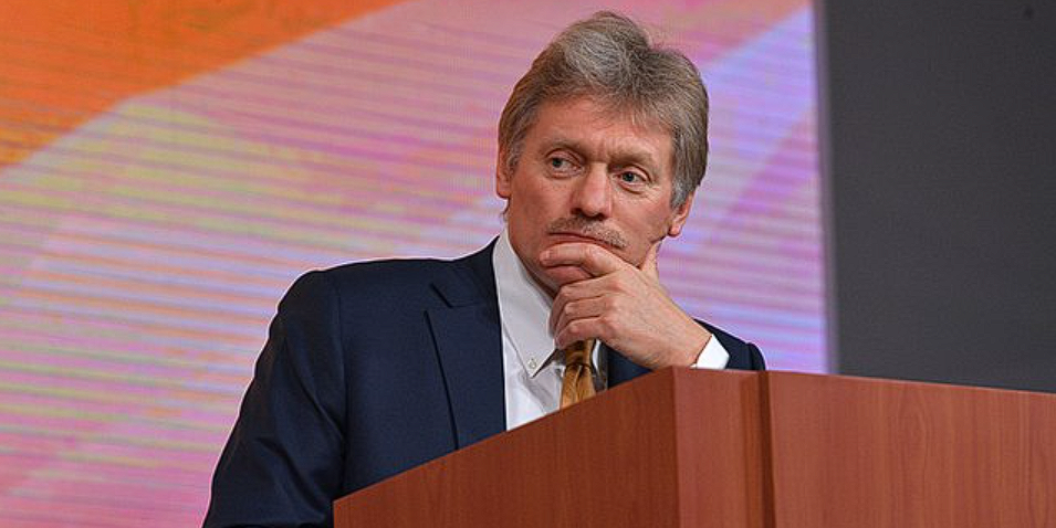 Russophobic accusations as Finland closes border crossings with Russia