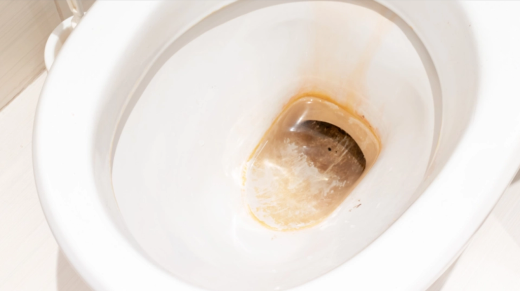 Ultimate Guide to Removing Limescale from Toilets: Restore Your Bowl’s Sparkling Whiteness