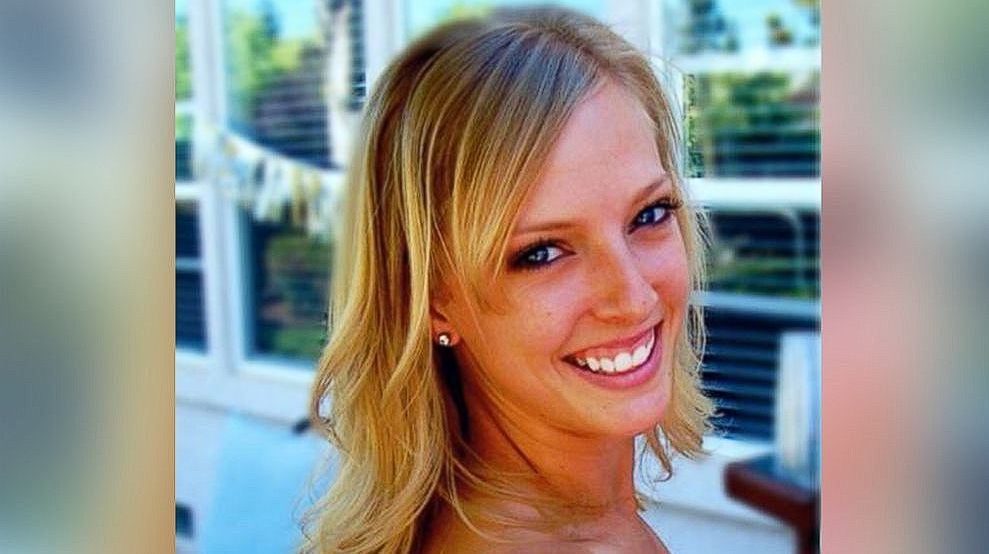 Parents had to clear deceased daughter’s apartment: What they found changed everything