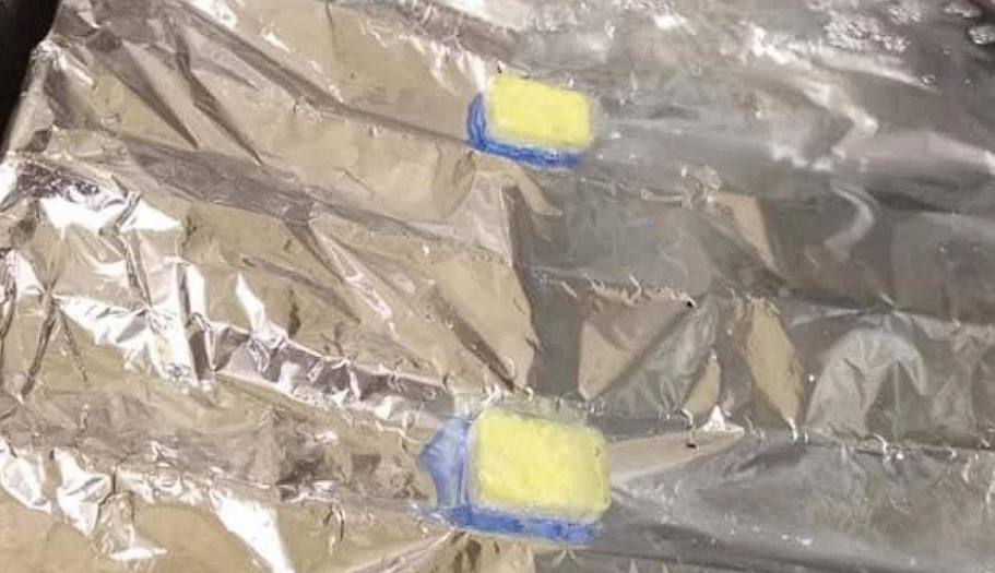 Mom shares incredible cleaning tip – People are amazed