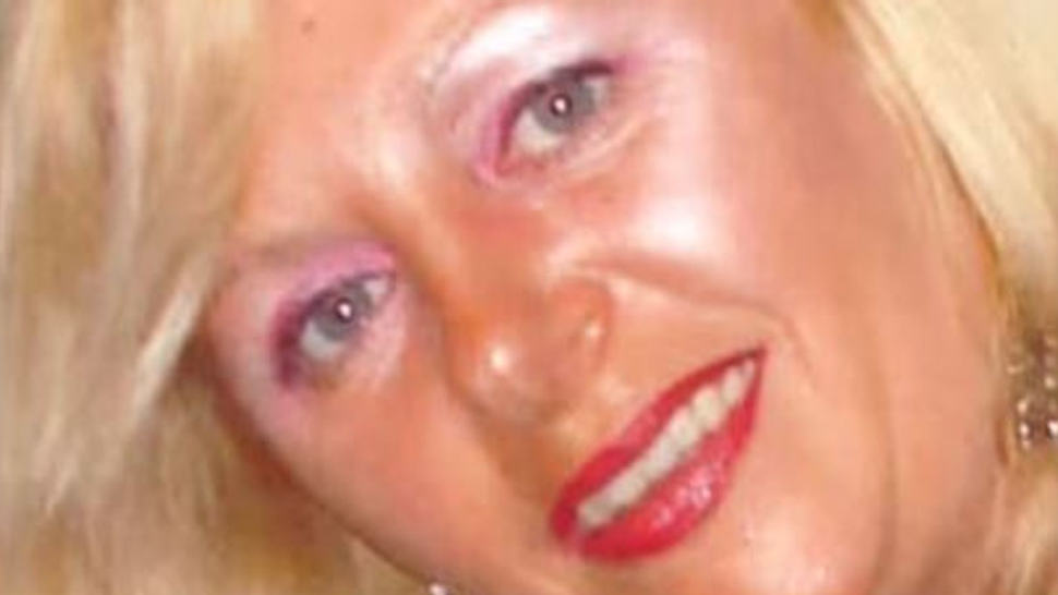 Ms Satchwell disappeared from her home in March 2017: Now there’s heartbreaking news