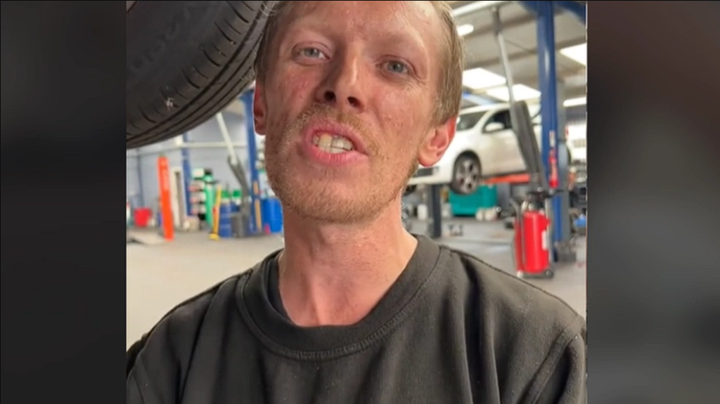 Mechanic warns: This common brake mistake puts your life and limbs at risk