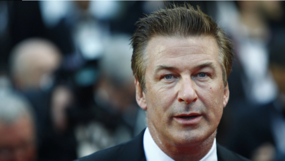 New evidence surfaces: Case against Alec Baldwin to be revived