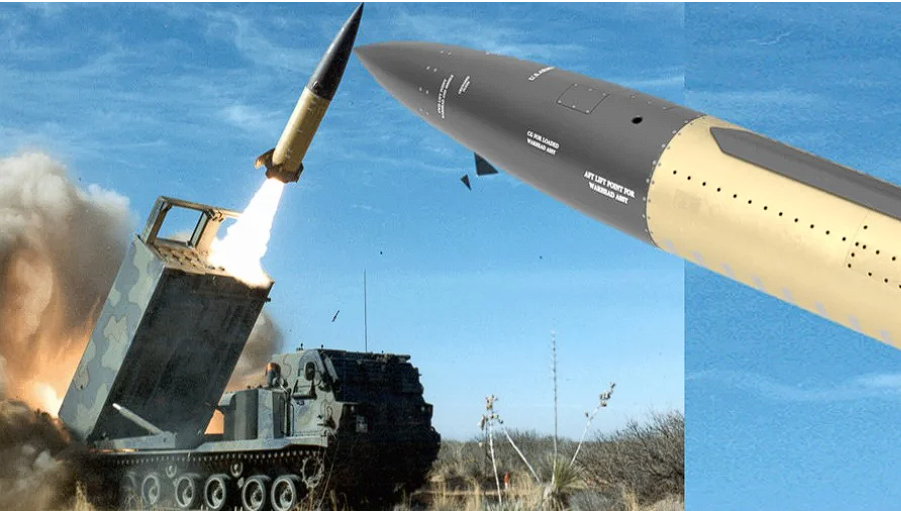 Putin’s fear: Here’s Ukraine’s new superweapon
