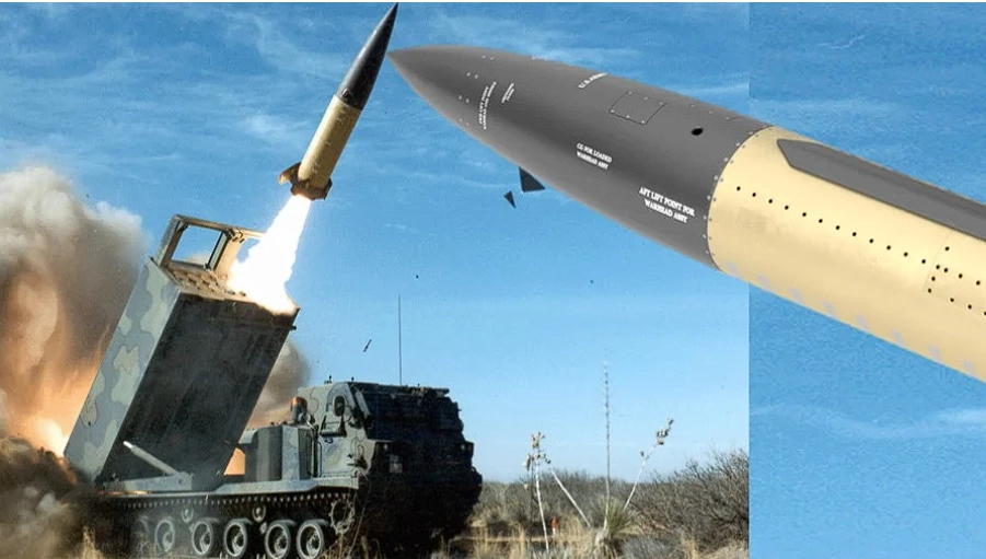 Putin’s fear: Here’s Ukraine’s new superweapon
