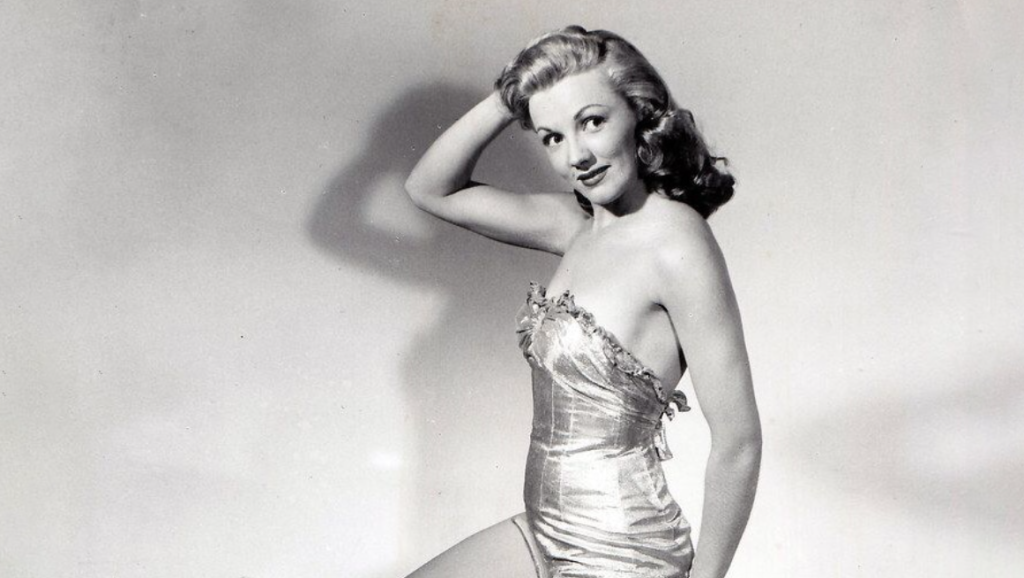 “Iconic Lois Lane actress, passes away at 96