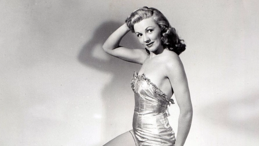 “Iconic Lois Lane actress, passes away at 96
