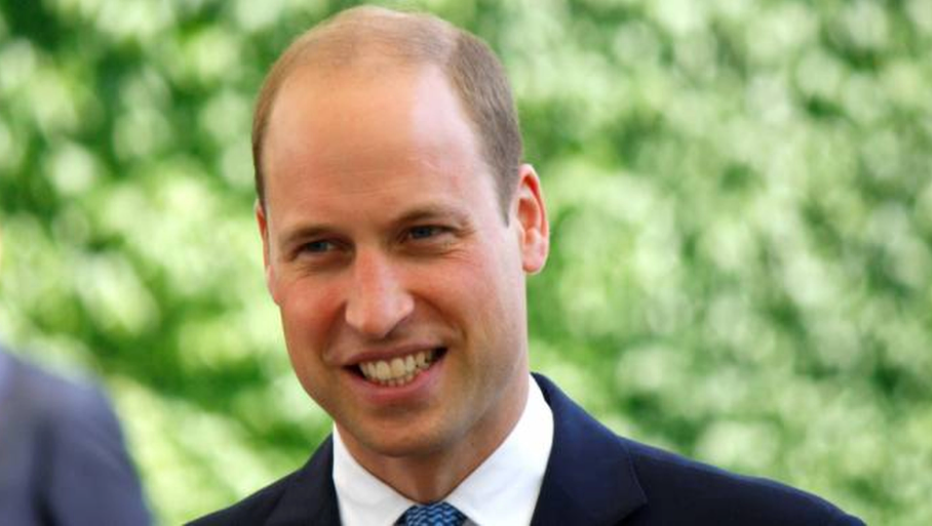 Prince William is disgusted by detail in finale season of ‘The Crown’