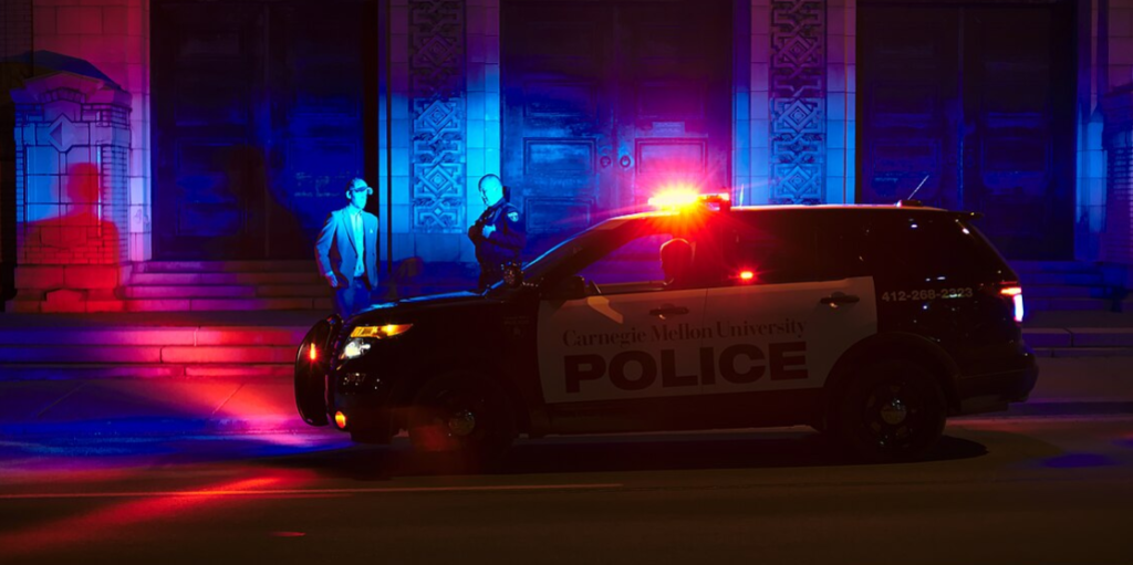 Mysterious stomach flu death of child takes a dark turn: Police now investigating possible murder