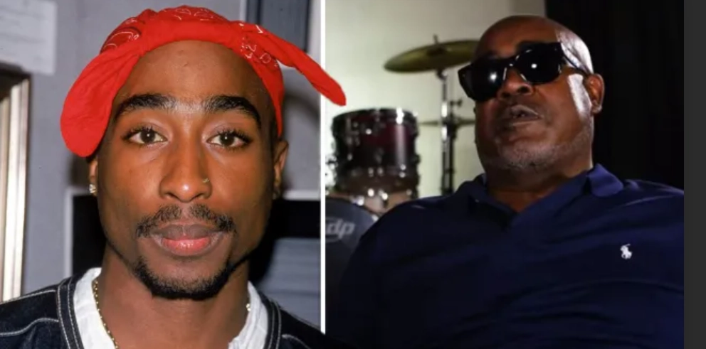 “Biggest case in Vegas history” – Bombshell admission reignites Tupac murder mystery