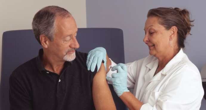 Promising treatments for aggressive cancer emerge from phase 3 trial